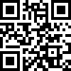 https://mehrnews.com/xZNWM
