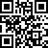 https://mehrnews.com/xYx5K