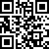 https://mehrnews.com/xr9BF