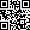 https://mehrnews.com/xY9Xg