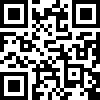 https://mehrnews.com/xNWr5