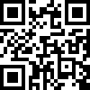 https://mehrnews.com/xYB6t