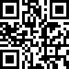 https://mehrnews.com/x385vK