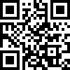 https://mehrnews.com/x38F9Y