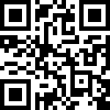 https://mehrnews.com/x35Rdn
