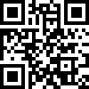 https://mehrnews.com/xZ7Xp