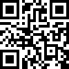 https://mehrnews.com/x35h8V