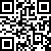 https://mehrnews.com/x39XjT