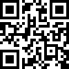 https://mehrnews.com/x38zKC