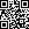 https://mehrnews.com/x3cvSt
