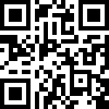 https://mehrnews.com/x3bSzr