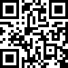 https://mehrnews.com/x32j5h