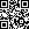https://mehrnews.com/x3d7SX