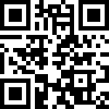 https://mehrnews.com/xT5DW