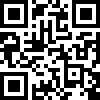 https://mehrnews.com/x34F9R