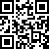 https://mehrnews.com/xVHxt