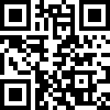 https://mehrnews.com/xFbDT