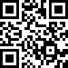 https://mehrnews.com/x3bqsL