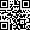 https://mehrnews.com/x3bcNL