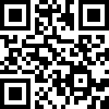 https://mehrnews.com/x3b6zn