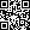 https://mehrnews.com/x32BmS