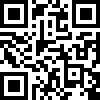 https://mehrnews.com/x3bZ52