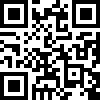 https://mehrnews.com/xVKmc