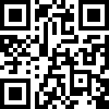 https://mehrnews.com/x364Lp
