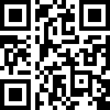 https://mehrnews.com/x3d3Vm