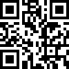 https://mehrnews.com/x399GH