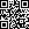 https://mehrnews.com/x3cxyr