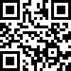 https://mehrnews.com/xMg8w
