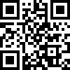 https://mehrnews.com/x3dbxr