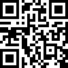 https://mehrnews.com/x39WZR