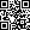 https://mehrnews.com/x38Bf7