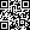 https://mehrnews.com/x388hz