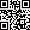 https://mehrnews.com/xLvq3