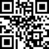https://mehrnews.com/xQpZk