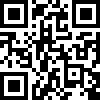 https://mehrnews.com/x3bxSD