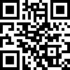 https://mehrnews.com/xPjJ3