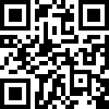 https://mehrnews.com/x3cT6b