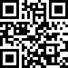 https://mehrnews.com/xn6kV