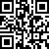 https://mehrnews.com/x33jrq