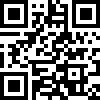 https://mehrnews.com/x373vJ
