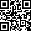 https://mehrnews.com/x35XPQ