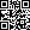 https://mehrnews.com/xYvRY