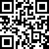 https://mehrnews.com/x35FxN