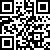 https://mehrnews.com/x38xsp