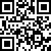 https://mehrnews.com/x3bm5T