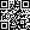 https://mehrnews.com/x3bx4j